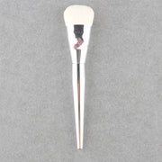 1 piece Foundation Makeup brushes Liquid BB cream Contour Make up IT cosmetic synthetic hair plastic Handle - My Store
