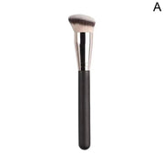 170/370 Makeup Brushes Powder Foundation Concealer BB Cream Brush Blush Concealer Foundation Liquid Face Makeup Brushes Tools - My Store