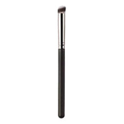 170/370 Makeup Brushes Powder Foundation Concealer BB Cream Brush Blush Concealer Foundation Liquid Face Makeup Brushes Tools - My Store