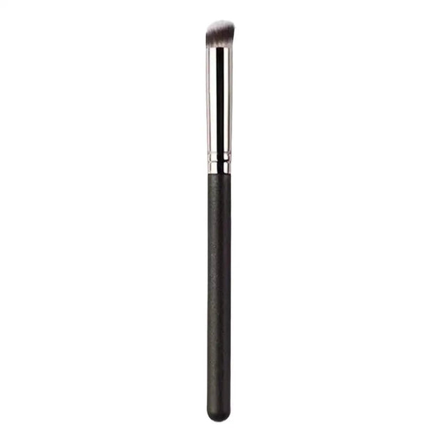 170/370 Makeup Brushes Powder Foundation Concealer BB Cream Brush Blush Concealer Foundation Liquid Face Makeup Brushes Tools - My Store