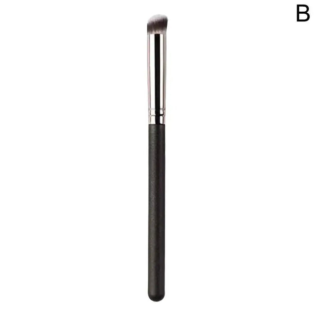 170/370 Makeup Brushes Powder Foundation Concealer BB Cream Brush Blush Concealer Foundation Liquid Face Makeup Brushes Tools - My Store