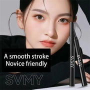 7 PCS Makeup Full Set Include Blush Concealer Eyebrow Pencil Eye Liner Mascara Lip Gloss Eyelash Curler Korean Women Cosmetics - My Store