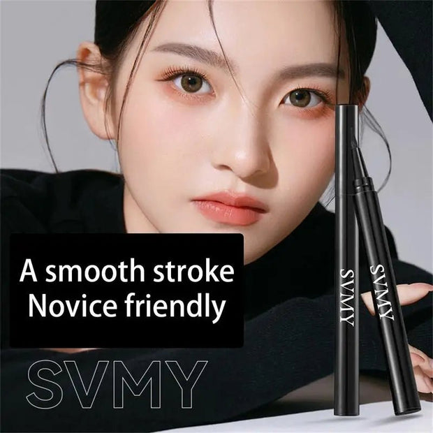 7 PCS Makeup Full Set Include Blush Concealer Eyebrow Pencil Eye Liner Mascara Lip Gloss Eyelash Curler Korean Women Cosmetics - My Store