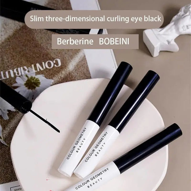 7 PCS Makeup Full Set Include Blush Concealer Eyebrow Pencil Eye Liner Mascara Lip Gloss Eyelash Curler Korean Women Cosmetics - My Store