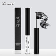 7 PCS Makeup Set Include Blush Concealer Eyebrow Pencil Eye Liner Mascara Lip Gloss Eyelash Curler Korean Women Cosmetics Kit - My Store