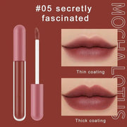 7 PCS Makeup Set Include Blush Concealer Eyebrow Pencil Eye Liner Mascara Lip Gloss Eyelash Curler Korean Women Cosmetics Kit - My Store