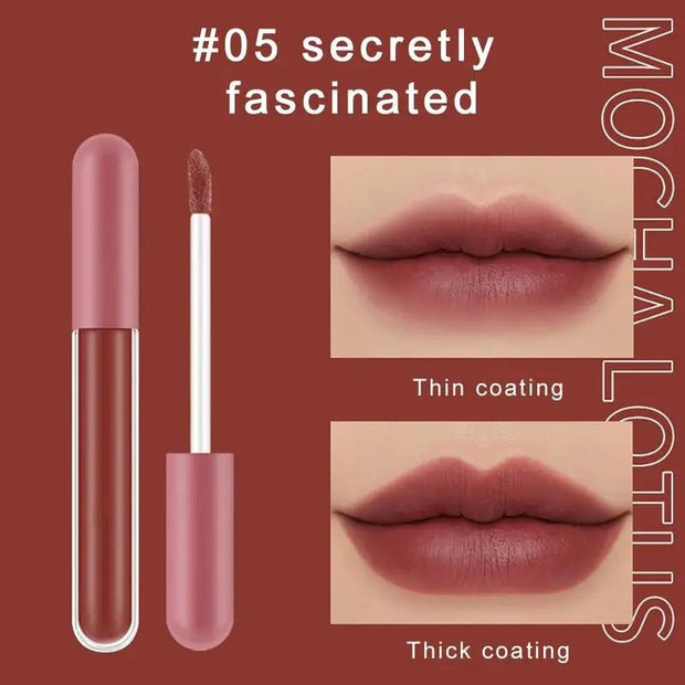 7 PCS Makeup Set Include Blush Concealer Eyebrow Pencil Eye Liner Mascara Lip Gloss Eyelash Curler Korean Women Cosmetics Kit - My Store