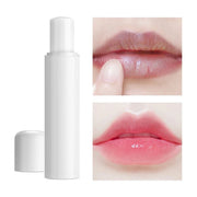 All in One Makeup Kit, Makeup Set For Woman, Easy To Carry - My Store