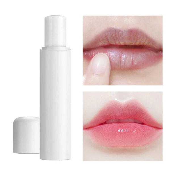 All in One Makeup Kit, Makeup Set For Woman, Easy To Carry - My Store