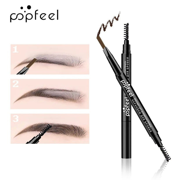 All in One Makeup Kit, Makeup Set For Woman, Easy To Carry - My Store