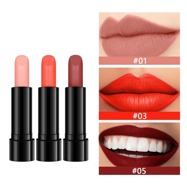 All in One Makeup Kit, Makeup Set For Woman, Easy To Carry - My Store