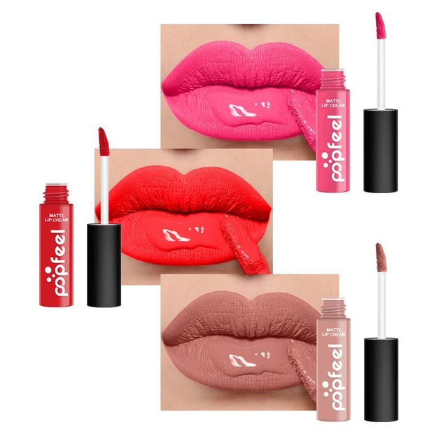 All in One Makeup Kit, Makeup Set For Woman, Easy To Carry - My Store