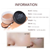 All in One Makeup Kit, Makeup Set For Woman, Easy To Carry - My Store