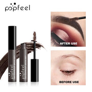 All in One Makeup Kit, Makeup Set For Woman, Easy To Carry - My Store