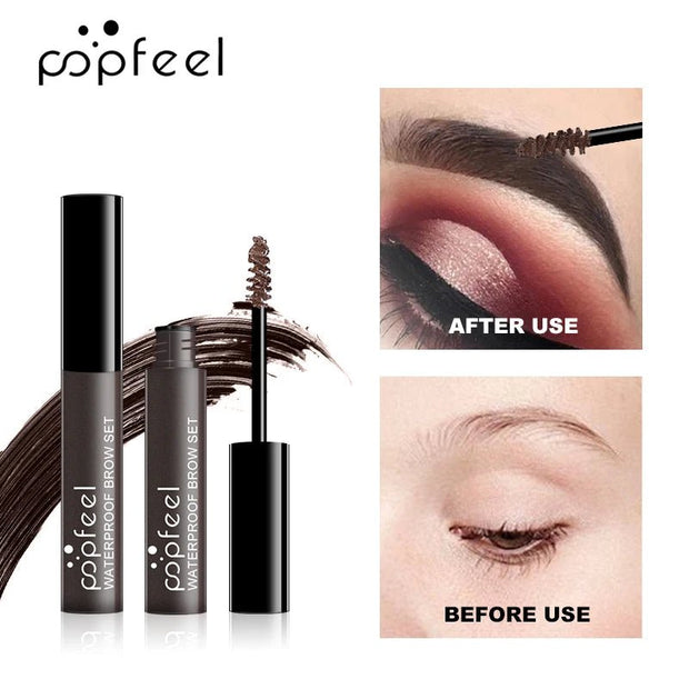 All in One Makeup Kit, Makeup Set For Woman, Easy To Carry - My Store
