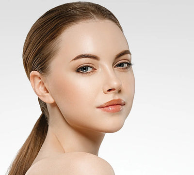 Beauty - My Store
