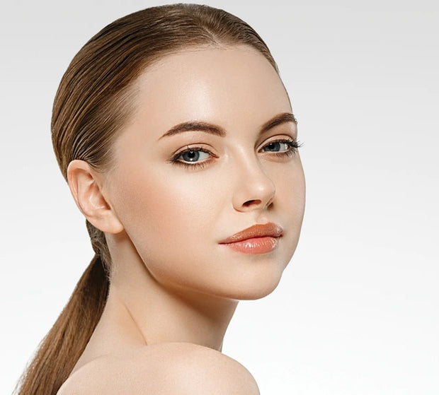 Beauty - My Store