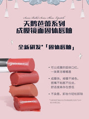 Beauty Makeup Flower Know Swan Ballet Full Set of Makeup Allin Large Gift Box - My Store