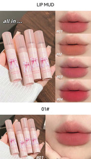 Breakup - Proof Makeup Kit: Cry - Proof, Smudge - Proof, Regret - Proof,Blush Duo: Skin - LikeFinish & 24H Wear，Ultra - lasting makeup - My Store
