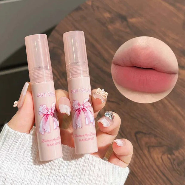 Breakup - Proof Makeup Kit: Cry - Proof, Smudge - Proof, Regret - Proof,Blush Duo: Skin - LikeFinish & 24H Wear，Ultra - lasting makeup - My Store