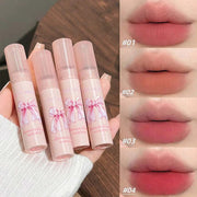 Breakup - Proof Makeup Kit: Cry - Proof, Smudge - Proof, Regret - Proof,Blush Duo: Skin - LikeFinish & 24H Wear，Ultra - lasting makeup - My Store