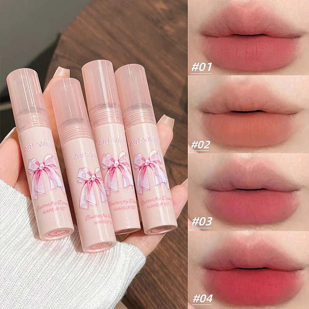 Breakup - Proof Makeup Kit: Cry - Proof, Smudge - Proof, Regret - Proof,Blush Duo: Skin - LikeFinish & 24H Wear，Ultra - lasting makeup - My Store