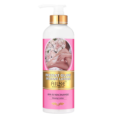 Customized Products skin care - My Store