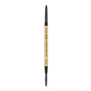 Double Sided Microblading Eyebrow Pen Woman Eyebrow Pencil Waterproof Marker Korean Make Up Products - My Store