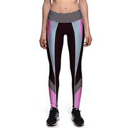 Euramerican Yoga Pants - My Store