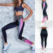 Euramerican Yoga Pants - My Store
