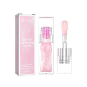 Fade And Smooth Fine Lines Of Lips Nourishing Moisturizing Lip Care Oil Beauty Supplies - My Store