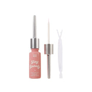False Eyelash Glue Long - lasting Natural Shaping Sticky Auxiliary Beauty Tools - My Store