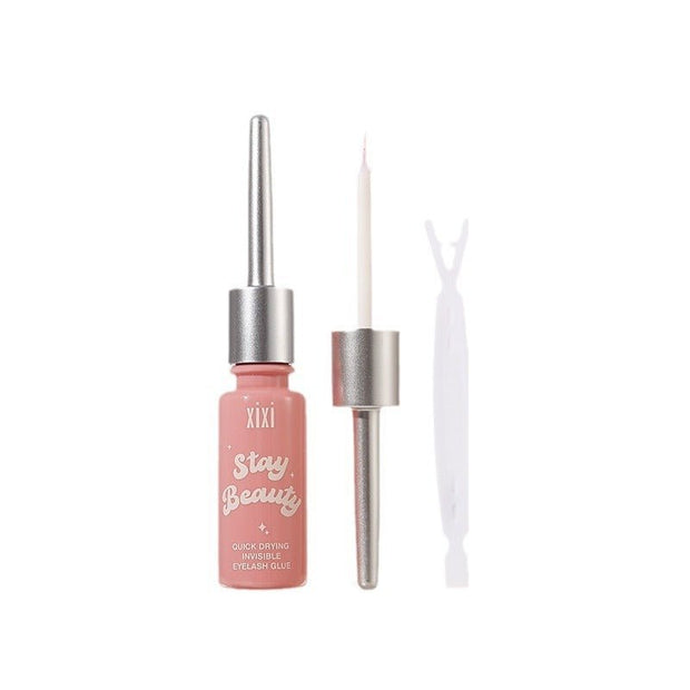 False Eyelash Glue Long - lasting Natural Shaping Sticky Auxiliary Beauty Tools - My Store