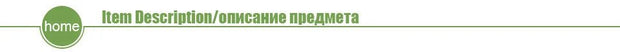 Green Tea Cleansing Mask Smeared Blackheads Remover Masks Deep Cleaning Moisturizing Solid Oil Control Unisex Skin Care Supplies - My Store