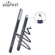 Make Up Sets Eyeshadow Lipstick Eyebrow Concealer Powder Brush Complete Makeup Kit For Women Female Beginner Student Full Set - My Store