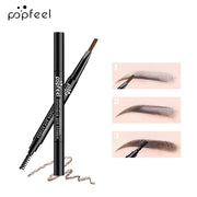 Make Up Sets Eyeshadow Lipstick Eyebrow Concealer Powder Brush Complete Makeup Kit For Women Female Beginner Student Full Set - My Store