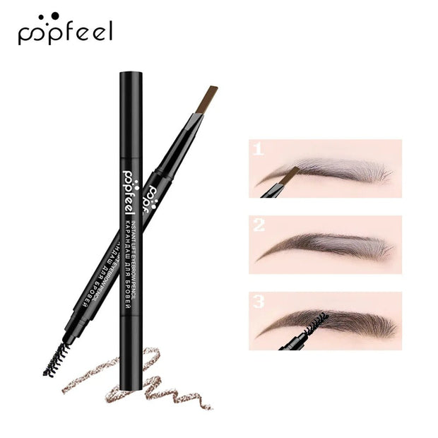 Make Up Sets Eyeshadow Lipstick Eyebrow Concealer Powder Brush Complete Makeup Kit For Women Female Beginner Student Full Set - My Store
