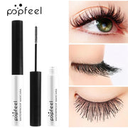 Make Up Sets Eyeshadow Lipstick Eyebrow Concealer Powder Brush Complete Makeup Kit For Women Female Beginner Student Full Set - My Store