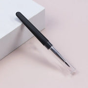 Makeup Brushes Eye Face Cosmetic Foundation Powder Blush Eyeshadow Kabuki Blending Make up Brush Beauty Tool - My Store