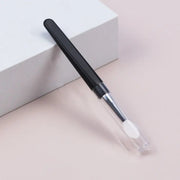 Makeup Brushes Eye Face Cosmetic Foundation Powder Blush Eyeshadow Kabuki Blending Make up Brush Beauty Tool - My Store