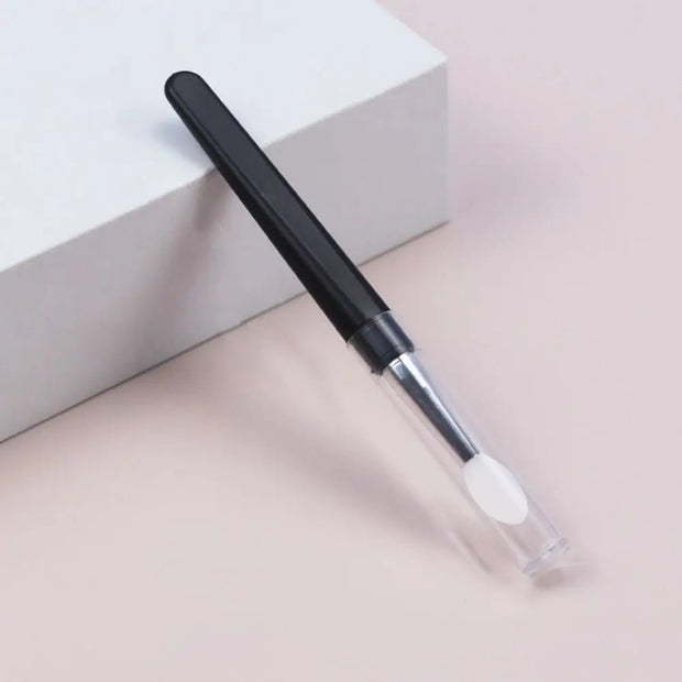 Makeup Brushes Eye Face Cosmetic Foundation Powder Blush Eyeshadow Kabuki Blending Make up Brush Beauty Tool - My Store
