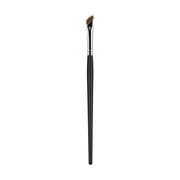 Makeup Brushes Eye Face Cosmetic Foundation Powder Blush Eyeshadow Kabuki Blending Make up Brush Beauty Tool - My Store