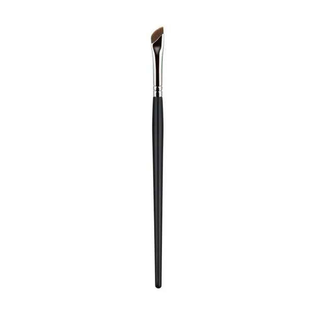 Makeup Brushes Eye Face Cosmetic Foundation Powder Blush Eyeshadow Kabuki Blending Make up Brush Beauty Tool - My Store