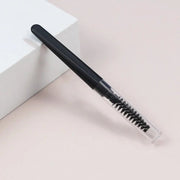 Makeup Brushes Eye Face Cosmetic Foundation Powder Blush Eyeshadow Kabuki Blending Make up Brush Beauty Tool - My Store