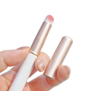 Makeup Brushes Eye Face Cosmetic Foundation Powder Blush Eyeshadow Kabuki Blending Make up Brush Beauty Tool - My Store