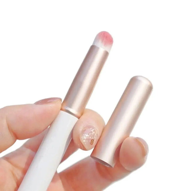 Makeup Brushes Eye Face Cosmetic Foundation Powder Blush Eyeshadow Kabuki Blending Make up Brush Beauty Tool - My Store