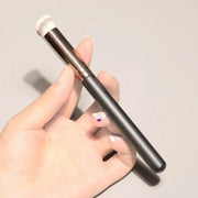 Makeup Brushes Eye Face Cosmetic Foundation Powder Blush Eyeshadow Kabuki Blending Make up Brush Beauty Tool - My Store