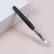 Makeup Brushes Eye Face Cosmetic Foundation Powder Blush Eyeshadow Kabuki Blending Make up Brush Beauty Tool - My Store