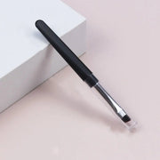 Makeup Brushes Eye Face Cosmetic Foundation Powder Blush Eyeshadow Kabuki Blending Make up Brush Beauty Tool - My Store