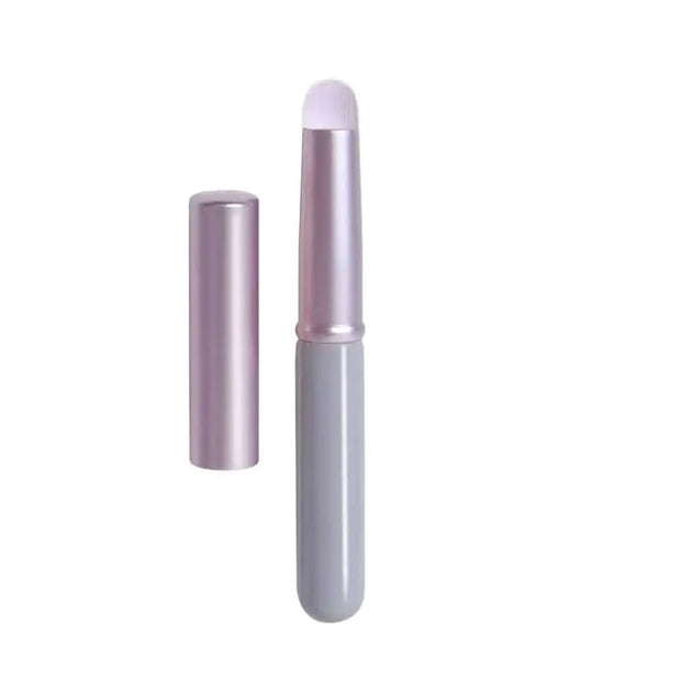 Makeup Brushes Eye Face Cosmetic Foundation Powder Blush Eyeshadow Kabuki Blending Make up Brush Beauty Tool - My Store